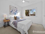 https://images.listonce.com.au/custom/160x/listings/37-jarvis-ave-croydon-vic-3136/986/01525986_img_14.jpg?4U0AVNoYpqQ