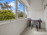 https://images.listonce.com.au/custom/160x/listings/37-jarvis-ave-croydon-vic-3136/986/01525986_img_17.jpg?ZbkFCsreU9g