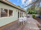 https://images.listonce.com.au/custom/160x/listings/37-jarvis-ave-croydon-vic-3136/986/01525986_img_18.jpg?viBW85OnozI