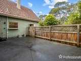 https://images.listonce.com.au/custom/160x/listings/37-jarvis-ave-croydon-vic-3136/986/01525986_img_20.jpg?6SQLQHa_C0k