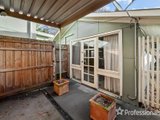 https://images.listonce.com.au/custom/160x/listings/37-jarvis-ave-croydon-vic-3136/986/01525986_img_21.jpg?u8FvI9LzGcg