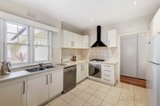 https://images.listonce.com.au/custom/160x/listings/37-jersey-street-balwyn-vic-3103/832/00584832_img_03.jpg?va01gAwSj_M