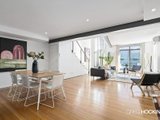 https://images.listonce.com.au/custom/160x/listings/37-jobson-street-williamstown-vic-3016/423/01203423_img_01.jpg?7V_zyKmZ1d4