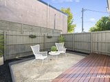 https://images.listonce.com.au/custom/160x/listings/37-jobson-street-williamstown-vic-3016/423/01203423_img_03.jpg?qbI56KnGzH8