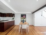 https://images.listonce.com.au/custom/160x/listings/37-jobson-street-williamstown-vic-3016/423/01203423_img_04.jpg?ymMBZv9y6Vw