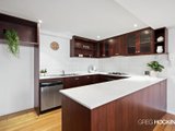 https://images.listonce.com.au/custom/160x/listings/37-jobson-street-williamstown-vic-3016/423/01203423_img_05.jpg?cDDgbXeEcyY