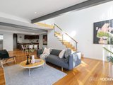 https://images.listonce.com.au/custom/160x/listings/37-jobson-street-williamstown-vic-3016/423/01203423_img_06.jpg?Zw2QmrOg1yA