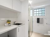 https://images.listonce.com.au/custom/160x/listings/37-jobson-street-williamstown-vic-3016/423/01203423_img_09.jpg?qtk-9hh5tPk