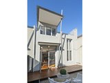 https://images.listonce.com.au/custom/160x/listings/37-jobson-street-williamstown-vic-3016/423/01203423_img_11.jpg?Pnt2DSCnF_s