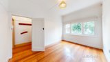 https://images.listonce.com.au/custom/160x/listings/37-johnson-street-richmond-vic-3121/389/01603389_img_06.jpg?p45yTmWkQM0