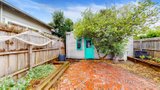 https://images.listonce.com.au/custom/160x/listings/37-johnson-street-richmond-vic-3121/389/01603389_img_11.jpg?nDhpUnlJh1k