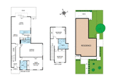 https://images.listonce.com.au/custom/160x/listings/37-joynt-street-macleod-vic-3085/475/01457475_floorplan_01.gif?Ve69zZFCxMM