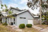 https://images.listonce.com.au/custom/160x/listings/37-joynt-street-macleod-vic-3085/475/01457475_img_12.jpg?6Oo20fLFSxg