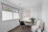 https://images.listonce.com.au/custom/160x/listings/37-karingal-street-croydon-north-vic-3136/003/01347003_img_07.jpg?FSMyYCmI3s4