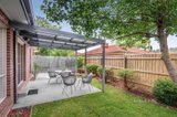 https://images.listonce.com.au/custom/160x/listings/37-karingal-street-croydon-north-vic-3136/003/01347003_img_08.jpg?-BG4J-UbFtE