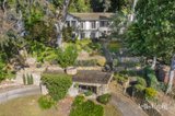 https://images.listonce.com.au/custom/160x/listings/37-keam-street-ivanhoe-east-vic-3079/824/01814824_img_01.jpg?mCZDRJG4diY