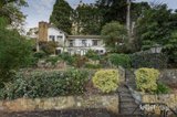 https://images.listonce.com.au/custom/160x/listings/37-keam-street-ivanhoe-east-vic-3079/824/01814824_img_02.jpg?GNh-0zlgVCw