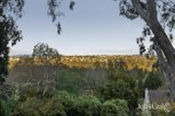 https://images.listonce.com.au/custom/160x/listings/37-keam-street-ivanhoe-east-vic-3079/824/01814824_img_03.jpg?1Hzl_EwLqOU