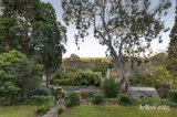 https://images.listonce.com.au/custom/160x/listings/37-keam-street-ivanhoe-east-vic-3079/824/01814824_img_04.jpg?Hcn7E9Ip7dU