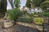 https://images.listonce.com.au/custom/160x/listings/37-keam-street-ivanhoe-east-vic-3079/824/01814824_img_06.jpg?wluNJhvYqqY