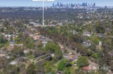 https://images.listonce.com.au/custom/160x/listings/37-keam-street-ivanhoe-east-vic-3079/824/01814824_img_07.jpg?lMDMYK--HeE
