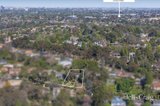 https://images.listonce.com.au/custom/160x/listings/37-keam-street-ivanhoe-east-vic-3079/824/01814824_img_09.jpg?vhibbfzLEo8