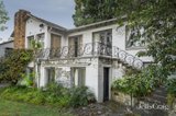 https://images.listonce.com.au/custom/160x/listings/37-keam-street-ivanhoe-east-vic-3079/824/01814824_img_10.jpg?OZsr1eMBKHc