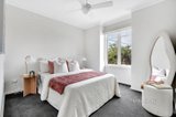 https://images.listonce.com.au/custom/160x/listings/37-kelson-street-coburg-vic-3058/778/01737778_img_02.jpg?RsgdrrpI6-Y