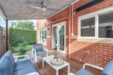 https://images.listonce.com.au/custom/160x/listings/37-kelson-street-coburg-vic-3058/778/01737778_img_03.jpg?kDNZT4XBe0g