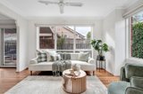 https://images.listonce.com.au/custom/160x/listings/37-kelson-street-coburg-vic-3058/778/01737778_img_04.jpg?DJ5Ib4aHuGU
