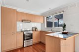 https://images.listonce.com.au/custom/160x/listings/37-kelson-street-coburg-vic-3058/778/01737778_img_05.jpg?wWuNx3a2SC8