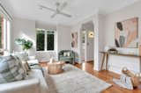 https://images.listonce.com.au/custom/160x/listings/37-kelson-street-coburg-vic-3058/778/01737778_img_06.jpg?nmP5fH041O8