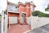 https://images.listonce.com.au/custom/160x/listings/37-kelson-street-coburg-vic-3058/778/01737778_img_07.jpg?qw8atbx5rFI