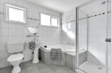 https://images.listonce.com.au/custom/160x/listings/37-kelson-street-coburg-vic-3058/778/01737778_img_09.jpg?2TK_H495lB0