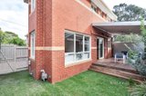 https://images.listonce.com.au/custom/160x/listings/37-kelson-street-coburg-vic-3058/778/01737778_img_10.jpg?xGO9Iisubys