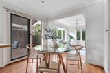 https://images.listonce.com.au/custom/160x/listings/37-kelson-street-coburg-vic-3058/778/01737778_img_11.jpg?i5wpiGqA1_E