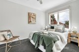 https://images.listonce.com.au/custom/160x/listings/37-kelson-street-coburg-vic-3058/805/01979805_img_01.jpg?nzXVxn1-KR8