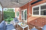 https://images.listonce.com.au/custom/160x/listings/37-kelson-street-coburg-vic-3058/805/01979805_img_03.jpg?_ncGjYnUYYM