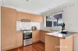https://images.listonce.com.au/custom/160x/listings/37-kelson-street-coburg-vic-3058/805/01979805_img_05.jpg?swrmIeVfmf4