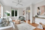 https://images.listonce.com.au/custom/160x/listings/37-kelson-street-coburg-vic-3058/805/01979805_img_06.jpg?J4-Hv3l5E34