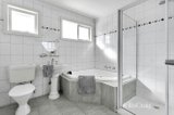 https://images.listonce.com.au/custom/160x/listings/37-kelson-street-coburg-vic-3058/805/01979805_img_08.jpg?XuN3I3ZYLgo