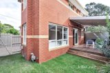 https://images.listonce.com.au/custom/160x/listings/37-kelson-street-coburg-vic-3058/805/01979805_img_09.jpg?Fbd0WlFPVwU