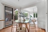 https://images.listonce.com.au/custom/160x/listings/37-kelson-street-coburg-vic-3058/805/01979805_img_10.jpg?KgYkWE9ZSd0