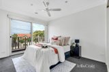 https://images.listonce.com.au/custom/160x/listings/37-kelson-street-coburg-vic-3058/805/01979805_img_11.jpg?HaVEDDtuq3c