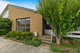 https://images.listonce.com.au/custom/160x/listings/37-kenilworth-parade-ivanhoe-vic-3079/473/01780473_img_01.jpg?x38iXzcmATk