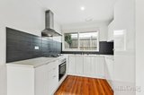 https://images.listonce.com.au/custom/160x/listings/37-kenilworth-parade-ivanhoe-vic-3079/473/01780473_img_02.jpg?ZKLl7miMQfc