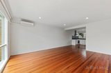 https://images.listonce.com.au/custom/160x/listings/37-kenilworth-parade-ivanhoe-vic-3079/473/01780473_img_03.jpg?cs4TbAljJhk