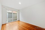 https://images.listonce.com.au/custom/160x/listings/37-kenilworth-parade-ivanhoe-vic-3079/473/01780473_img_04.jpg?mkGj8ipHpNE