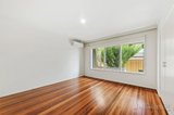 https://images.listonce.com.au/custom/160x/listings/37-kenilworth-parade-ivanhoe-vic-3079/473/01780473_img_05.jpg?4lJUWXKLYVk