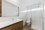https://images.listonce.com.au/custom/160x/listings/37-kenilworth-parade-ivanhoe-vic-3079/473/01780473_img_06.jpg?UiufKddBgkE